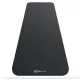 Image 9 for Коврик для йоги Hop-Sport HS-NB020GM NBR 2см чорний