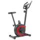 Image 4 for Велотренажер Hop-Sport HS-015H Vox червоний