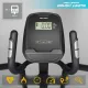 Image 4 for Орбітрек Trex Sport TX-500CT Siner магнітний