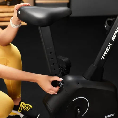 Забудьте про дискомфорт та втому через незручну посадку!