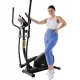 Image 12 for Орбітрек Trex Sport TX-600CT Velox магнітний