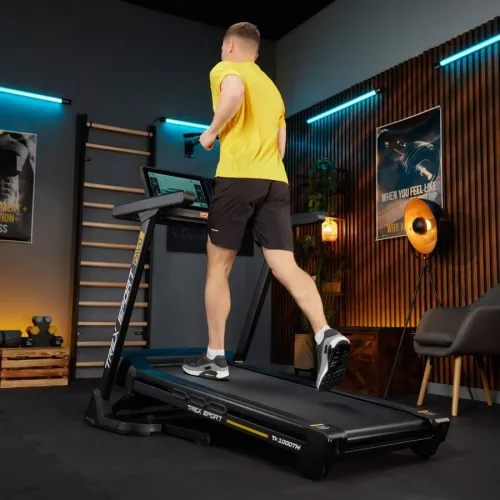 Простір для руху, тиша для спокою Простір для руху, тиша для спокою