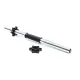 Image 6 for Набір композитних дисків Elitum Titan 29кг для гантелей та штанг + 2 грифа