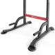 Image 9 for Силовая станция Hop-Sport HS-2012K