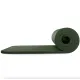Image 7 for Коврик для йоги Hop-Sport HS-NB015GM NBR 1,5см темно-зелений
