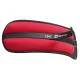 Image 2 for Утяжелители для ног и рук Hop-Sport HS-S003WB 2х1,5кг красные