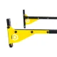Image 7 for Настенный турник Besport BS-T0202 желтый