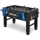 Image 1 for Настільний футбол Hop-Sport Evolution One
