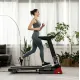 Image 3 for Беговая дорожка Hop-Sport HS-1400LB Bolt