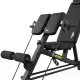 Image 15 for Скамья тренировочная Trex Sport TX-200B с партой Скотта
