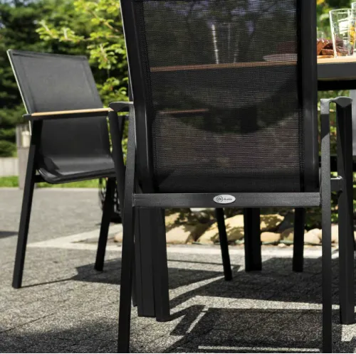 Функция штабелирования Функция штабелирования