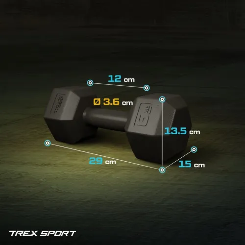 Легкая идентификация веса