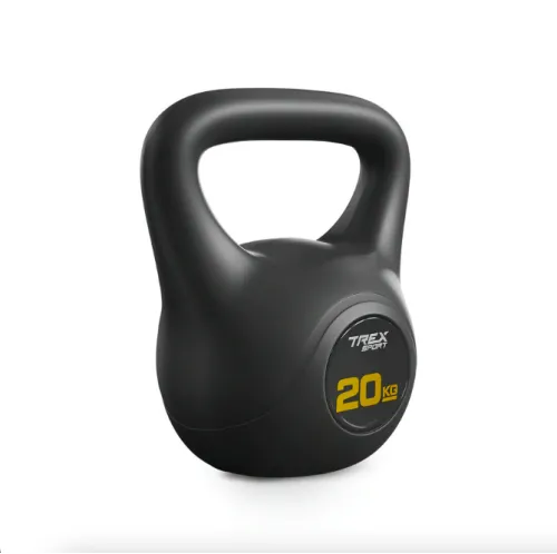 Надійні матеріали для тривалого використання Надійні матеріали для тривалого використання