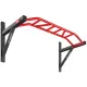 Image 1 for Турник настенный мультихват Hop-Sport HS-2002K с перчатками