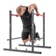 Image 2 for Стаціонарні бруси регульовані Hop-Sport HS-1010K