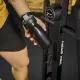 Image 11 for Орбітрек Trex Sport TX-500CT Siner магнітний