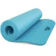 Image 2 for Коврик для йоги Trex Sport TX-018NGM NBR 1см 180х60 блакитний