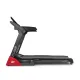 Image 15 for Беговая дорожка Hop-Sport HS-2800LB Integra