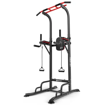 Силовая станция Hop-Sport HS-1016K