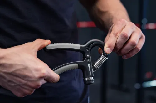 Регулювання опору