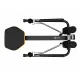 Image 11 for Гребной тренажер Besport BS-6018 STYX
