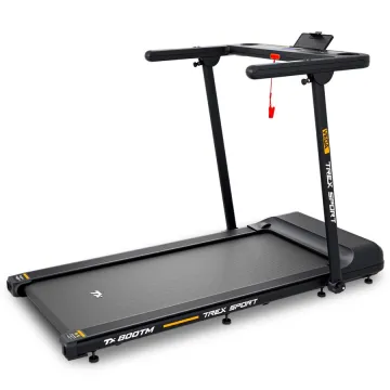 Бігова доріжка Trex Sport TX-800TM VEGA