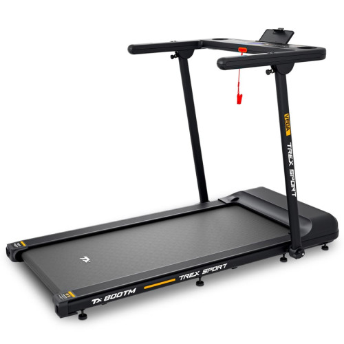 Бігова доріжка Trex Sport TX-800TM VEGA замовити в інтернет
