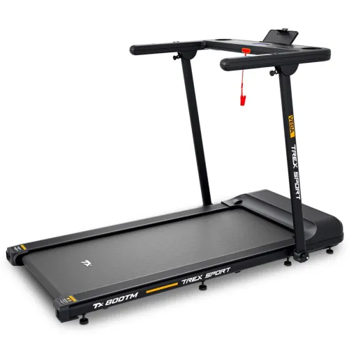 Беговая дорожка Trex Sport TX-800TM VEGA