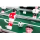 Image 14 for Настільний футбол Hop-Sport Evolution Gray