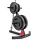 Image 7 for Стійка під диски та гриф Hop-Sport HS-1005A