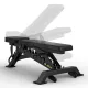 Image 13 for Лавка тренувальна регульована Trex Sport TX-400B