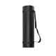 Image 15 for Коврик для йоги Trex Sport TX-018NGM NBR 1см 180х60 чорний