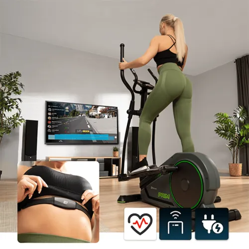 Учебные программы