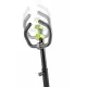 Image 17 for Степпер Hop-Sport HS-055S Noble салатовый