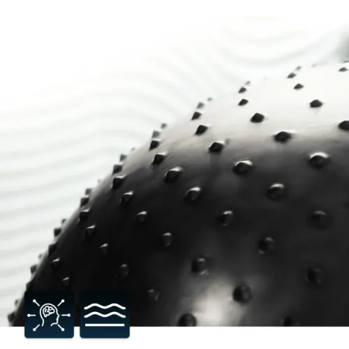 Масажні шипи Масажні шипи