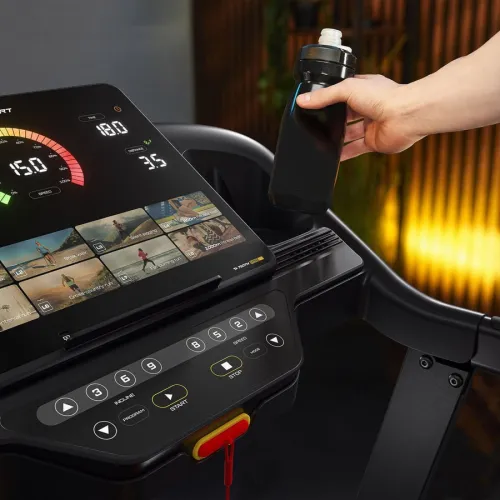 Умный компьютер - контроль и результат