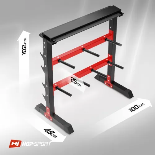 Функціональність і комфорт у кожній деталі