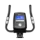 Image 9 for Велотренажер Hop-Sport HS-090H Apollo красный iConsole+