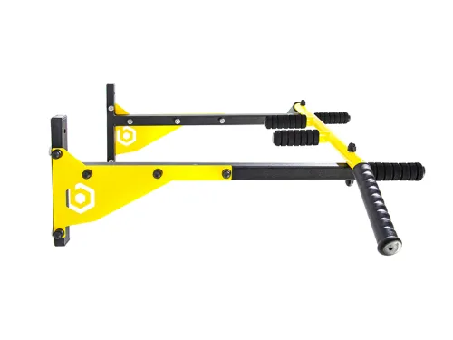 Качественное покрытие