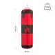 Image 13 for Боксерский мешок с перчатками и креплением Outtec Core Combat