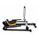 Image 4 for Гребной тренажер Besport BS-6018 STYX