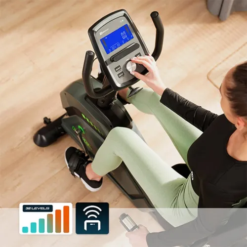 Система махового колеса: