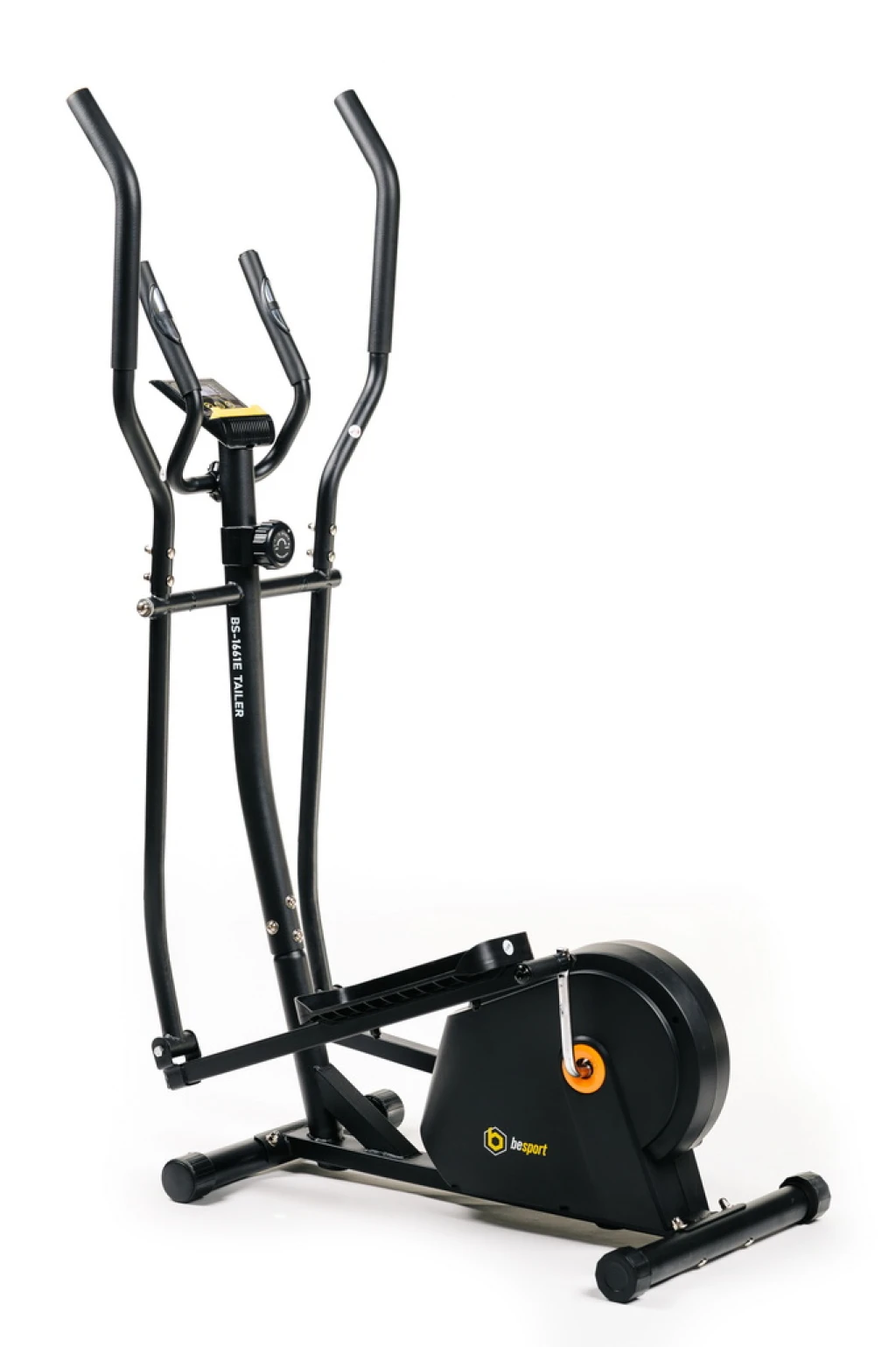 Жас жұбайлардың жыныстық қатынасы