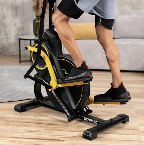 Комфорт і зручність