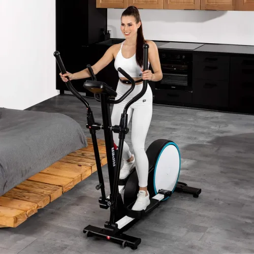 Многофункциональный тренировочный компьютер