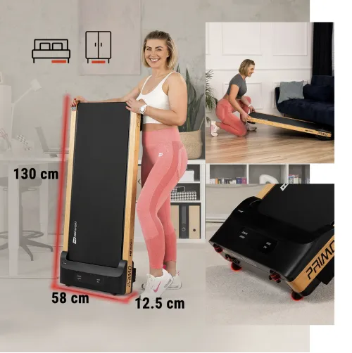 Не требует сборки, легко перемещать