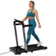 Image 12 for Беговая дорожка Hop-Sport HS-1300WLB Active