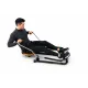 Image 14 for Гребной тренажер Besport BS-6018 STYX