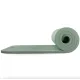 Image 7 for Коврик для йоги Hop-Sport HS-NB015GM NBR 1,5см оливковий