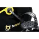 Image 10 for Велотренажер Besport BS-0801 Speed магнітний чорно-жовтий